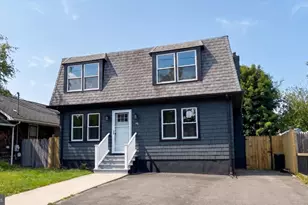 46 Smith Ave, Hamilton Township, NJ 08619 - Photo 37