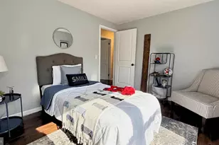 46 Smith Ave, Hamilton Township, NJ 08619 - Photo 31