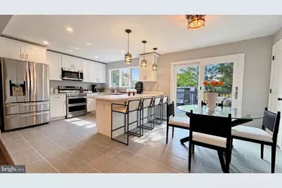 46 Smith Ave, Hamilton Township, NJ 08619 - Photo 13