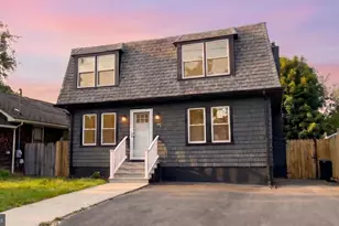 46 Smith Ave, Hamilton Township, NJ 08619 - Photo 1