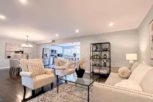 46 Smith Ave, Hamilton Township, NJ 08619 - Photo 9