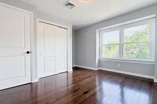 46 Smith Ave, Hamilton Township, NJ 08619 - Photo 33