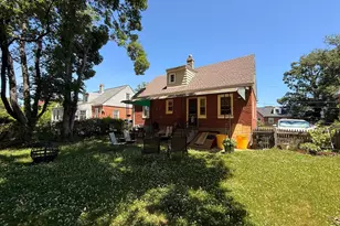 241 Oliver Ave, Trenton, NJ 08618 - Photo 3