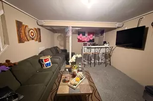 241 Oliver Ave, Trenton, NJ 08618 - Photo 13