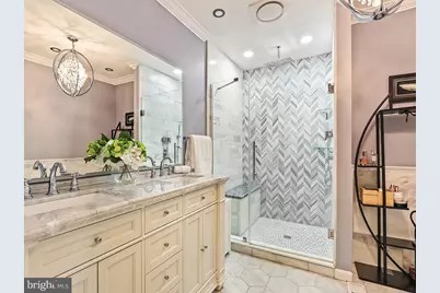 6 Heath Court, Princeton, NJ 08540 - Photo 35