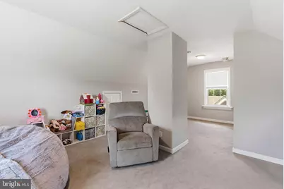 134 Lakeside Boulevard, Hamilton Township, NJ 08610 - Photo 23
