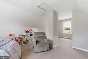 134 Lakeside Blvd, Hamilton Township, NJ 08610 - Photo 23