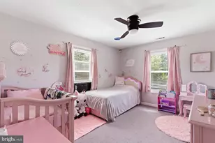 134 Lakeside Blvd, Hamilton Township, NJ 08610 - Photo 19