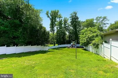 134 Lakeside Boulevard, Hamilton Township, NJ 08610 - Photo 25