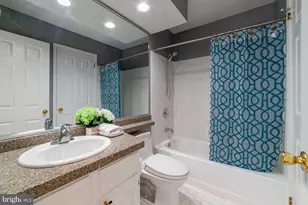30 Stonebridge Ln, Princeton, NJ 08540 - Photo 31
