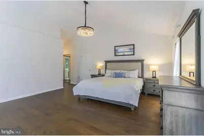 30 Stonebridge La, Princeton, NJ 08540 - Photo 23