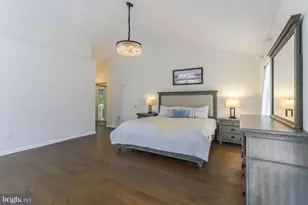 30 Stonebridge Ln, Princeton, NJ 08540 - Photo 23