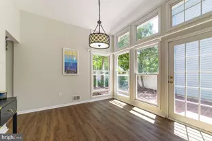 30 Stonebridge Ln, Princeton, NJ 08540 - Photo 11