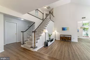 30 Stonebridge Ln, Princeton, NJ 08540 - Photo 7