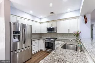 30 Stonebridge Ln, Princeton, NJ 08540 - Photo 17