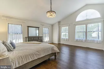 30 Stonebridge La, Princeton, NJ 08540 - Photo 21