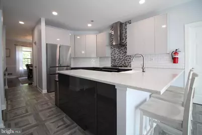 15 Kentsdale Drive, Pennington, NJ 08534 - Photo 25