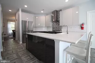 15 Kentsdale Dr, Pennington, NJ 08534 - Photo 25