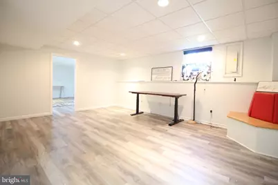 15 Kentsdale Drive, Pennington, NJ 08534 - Photo 63