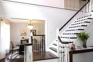 15 Kentsdale Dr, Pennington, NJ 08534 - Photo 3