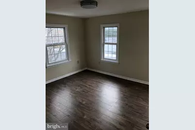 189 Mercer Street, Trenton, NJ 08690 - Photo 5