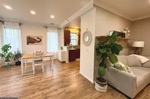 138 Timberlake Dr, Ewing Township, NJ 08618 - Photo 5