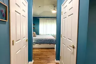 138 Timberlake Dr, Ewing Township, NJ 08618 - Photo 17