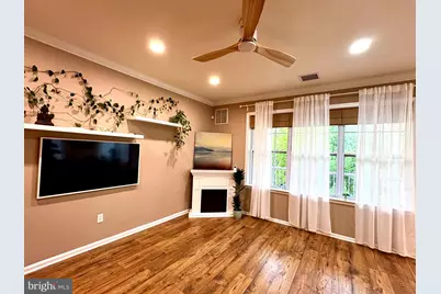 138 Timberlake Drive, Ewing Township, NJ 08618 - Photo 15