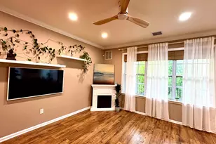 138 Timberlake Dr, Ewing Township, NJ 08618 - Photo 15