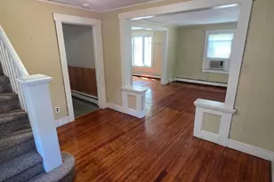 246 Franklin St, Hightstown, NJ 08520 - Photo 9