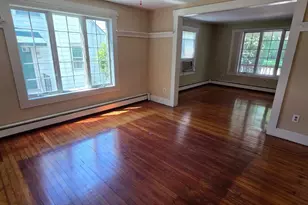 246 Franklin St, Hightstown, NJ 08520 - Photo 11