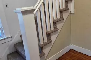 246 Franklin St, Hightstown, NJ 08520 - Photo 15
