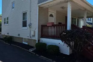 246 Franklin St, Hightstown, NJ 08520 - Photo 3