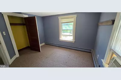 246 Franklin Street, Hightstown, NJ 08520 - Photo 19