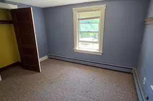 246 Franklin St, Hightstown, NJ 08520 - Photo 19