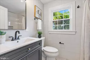 132 W Welling Ave, Pennington, NJ 08534 - Photo 23