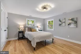 132 W Welling Ave, Pennington, NJ 08534 - Photo 17