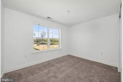 2307 Prince Hall Dr, Pennington, NJ 08534 - Photo 31
