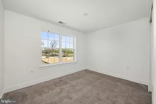 2307 Prince Hall Dr, Pennington, NJ 08534 - Photo 31