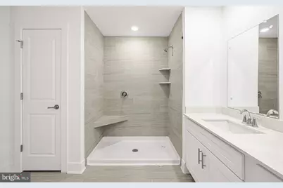 2307 Prince Hall Dr, Pennington, NJ 08534 - Photo 29