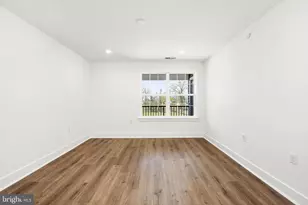 2307 Prince Hall Dr, Pennington, NJ 08534 - Photo 19