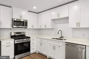 2307 Prince Hall Dr, Pennington, NJ 08534 - Photo 7