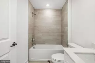 2307 Prince Hall Dr, Pennington, NJ 08534 - Photo 35