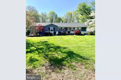 101 Denow Road, Trenton, NJ 08648 - Photo 1
