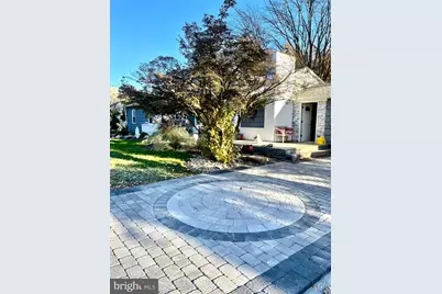 101 Denow Road, Trenton, NJ 08648 - Photo 23