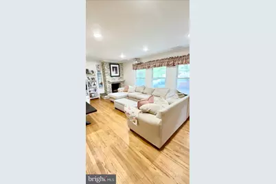 101 Denow Road, Trenton, NJ 08648 - Photo 15