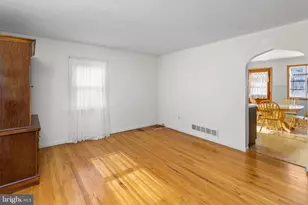 20 Doreen Rd, Hamilton Township, NJ 08690 - Photo 7