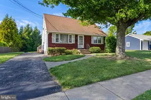 20 Doreen Rd, Hamilton Township, NJ 08690 - Photo 3
