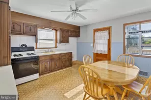 20 Doreen Rd, Hamilton Township, NJ 08690 - Photo 9