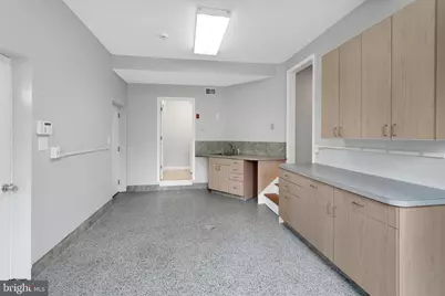4495 Province Line Road, Princeton, NJ 08540 - Photo 19